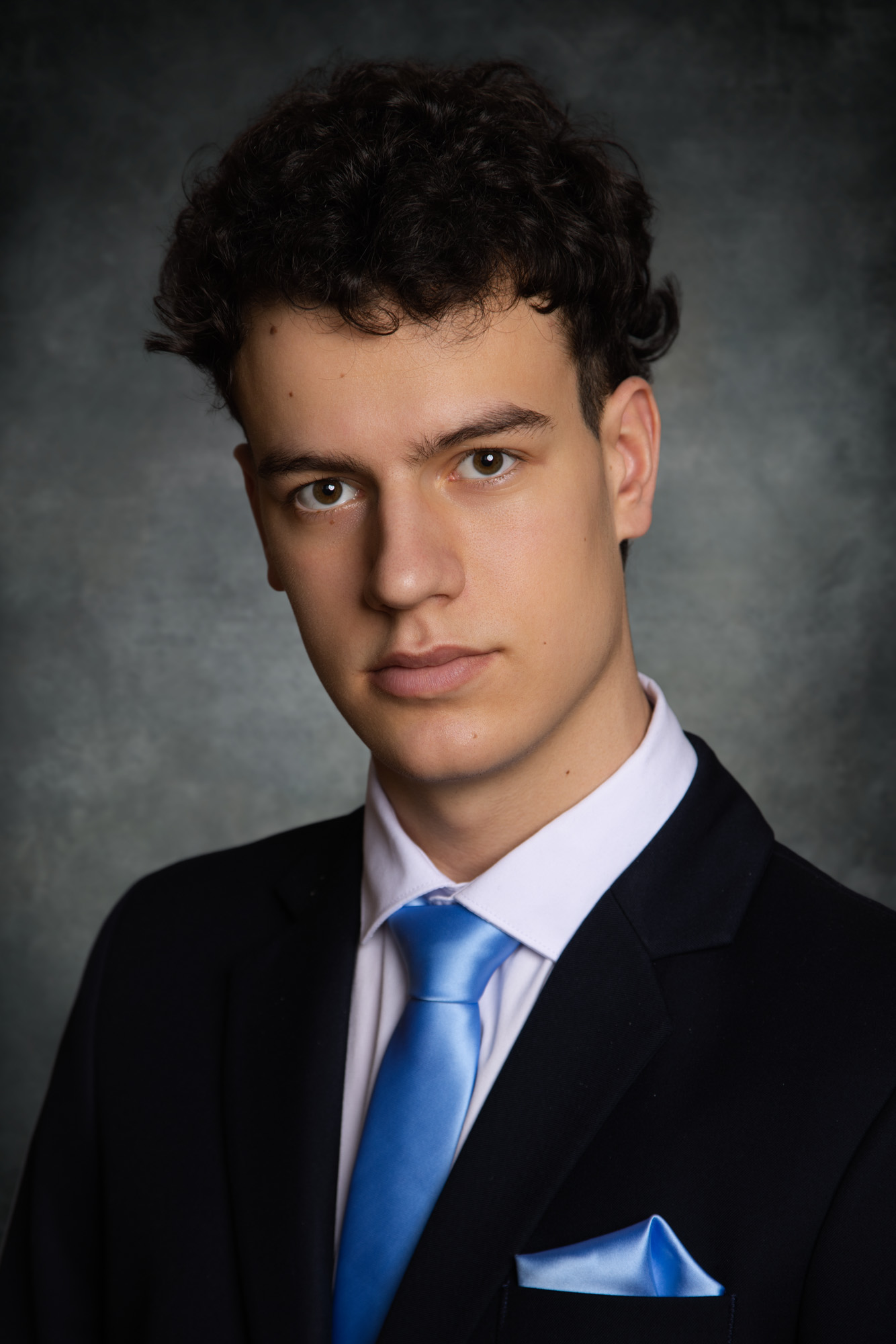  Battyányi Szabolcs 