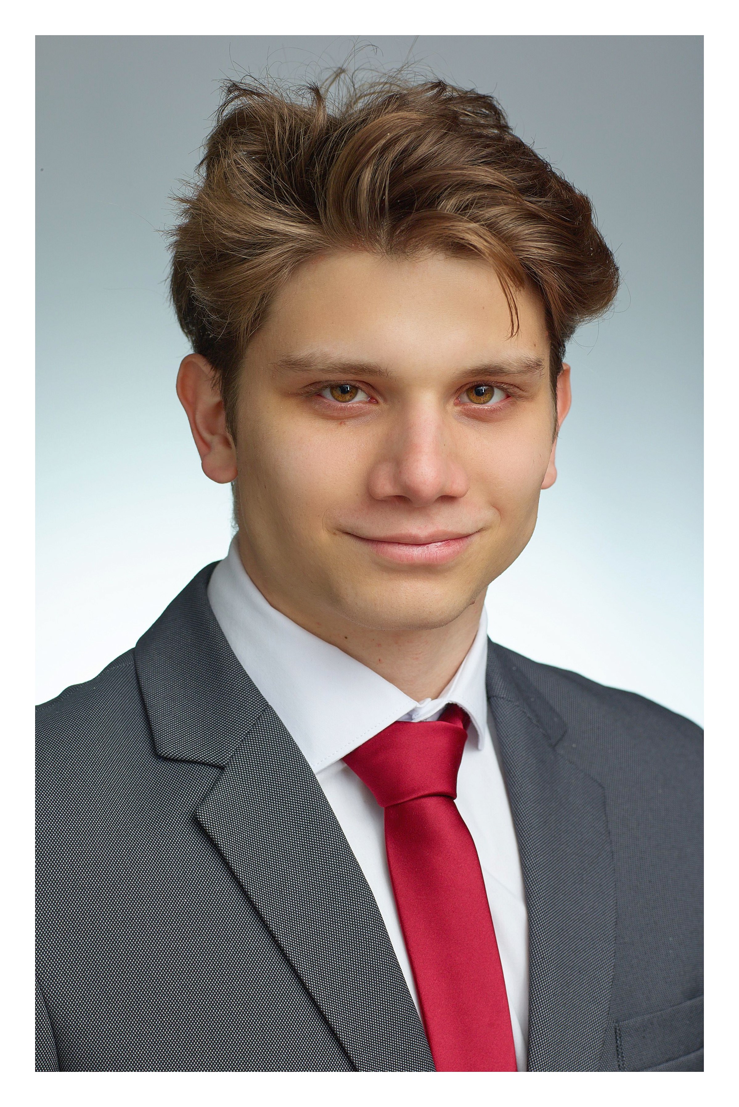  Deák András 