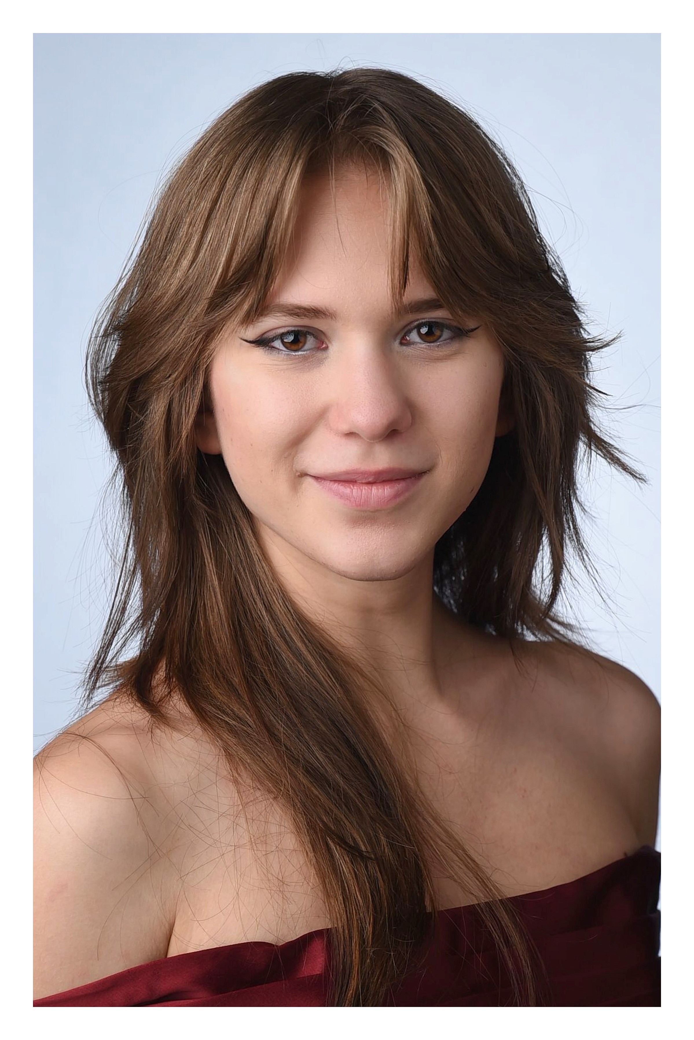  Dsupin Regina Dóra 