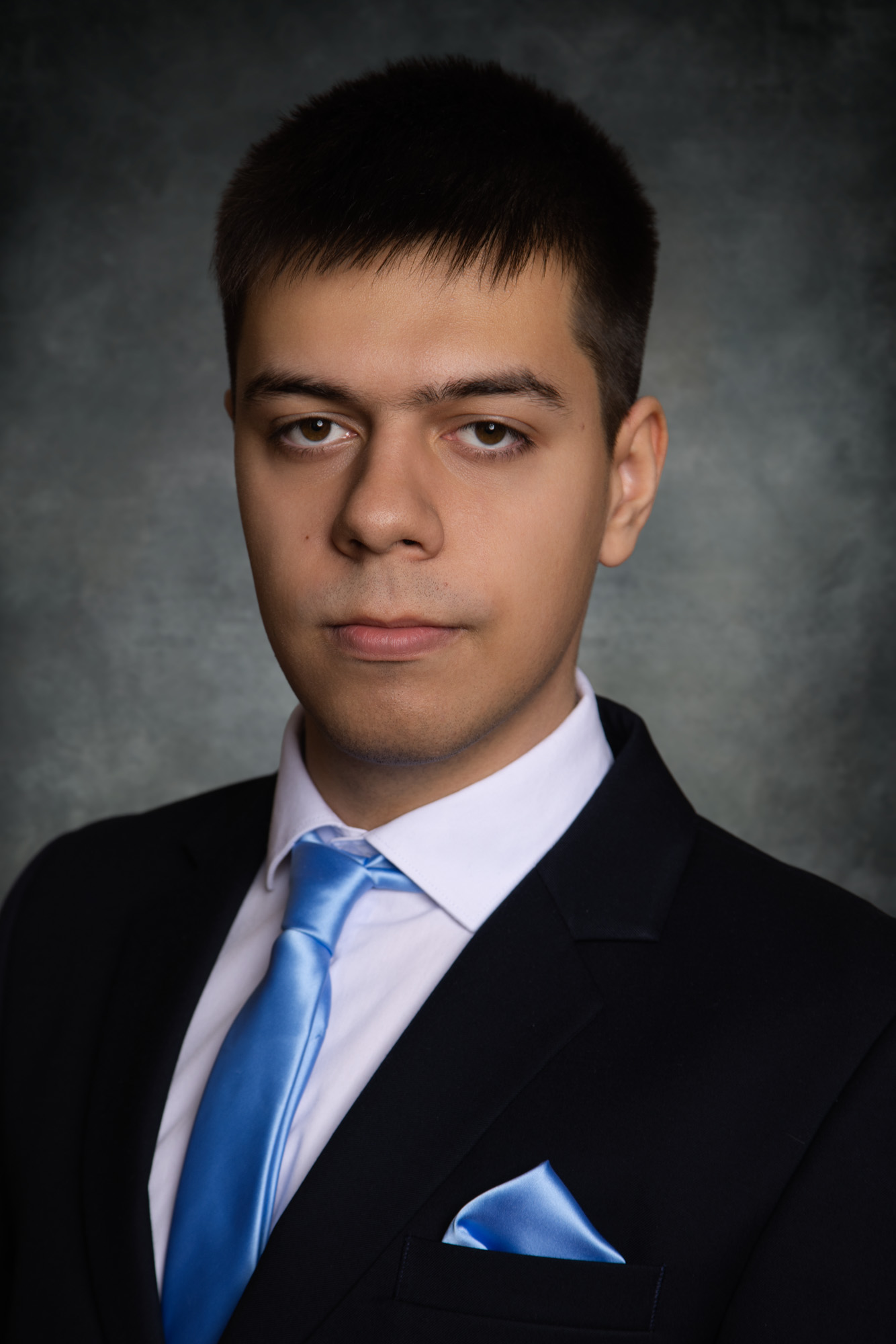 Kozma Bence László 