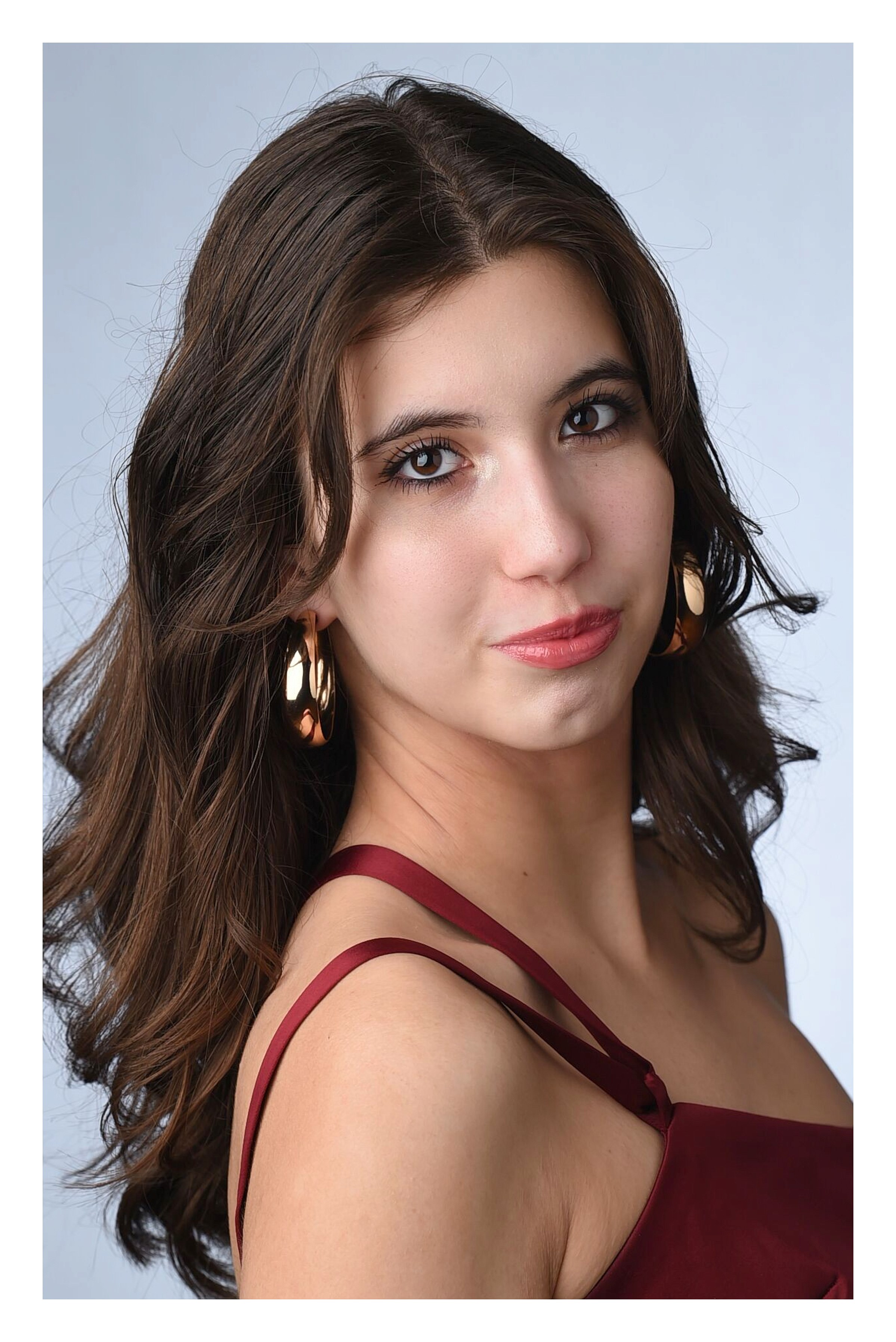  Pilissy Orsolya 