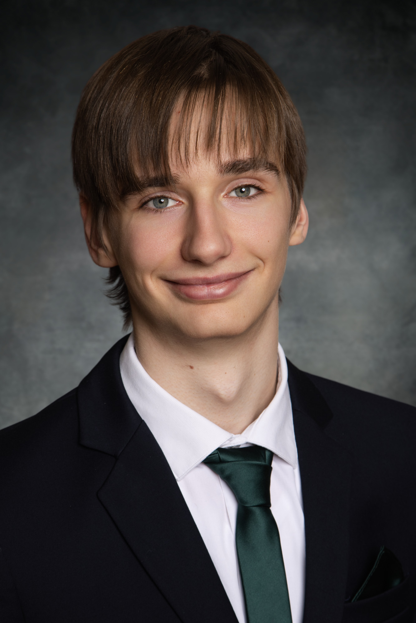  Prácser András 