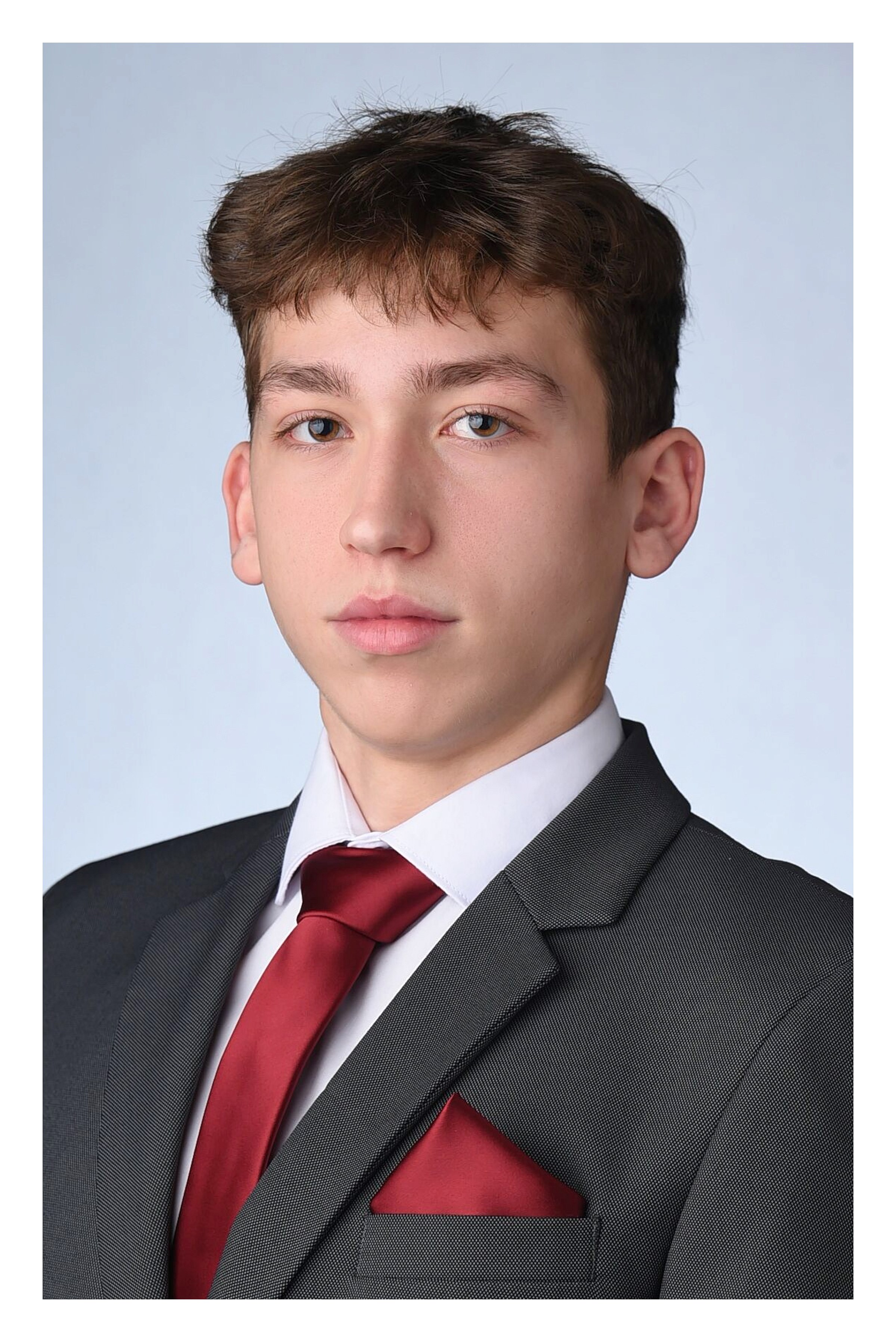  Péter Ádám Nimród 
