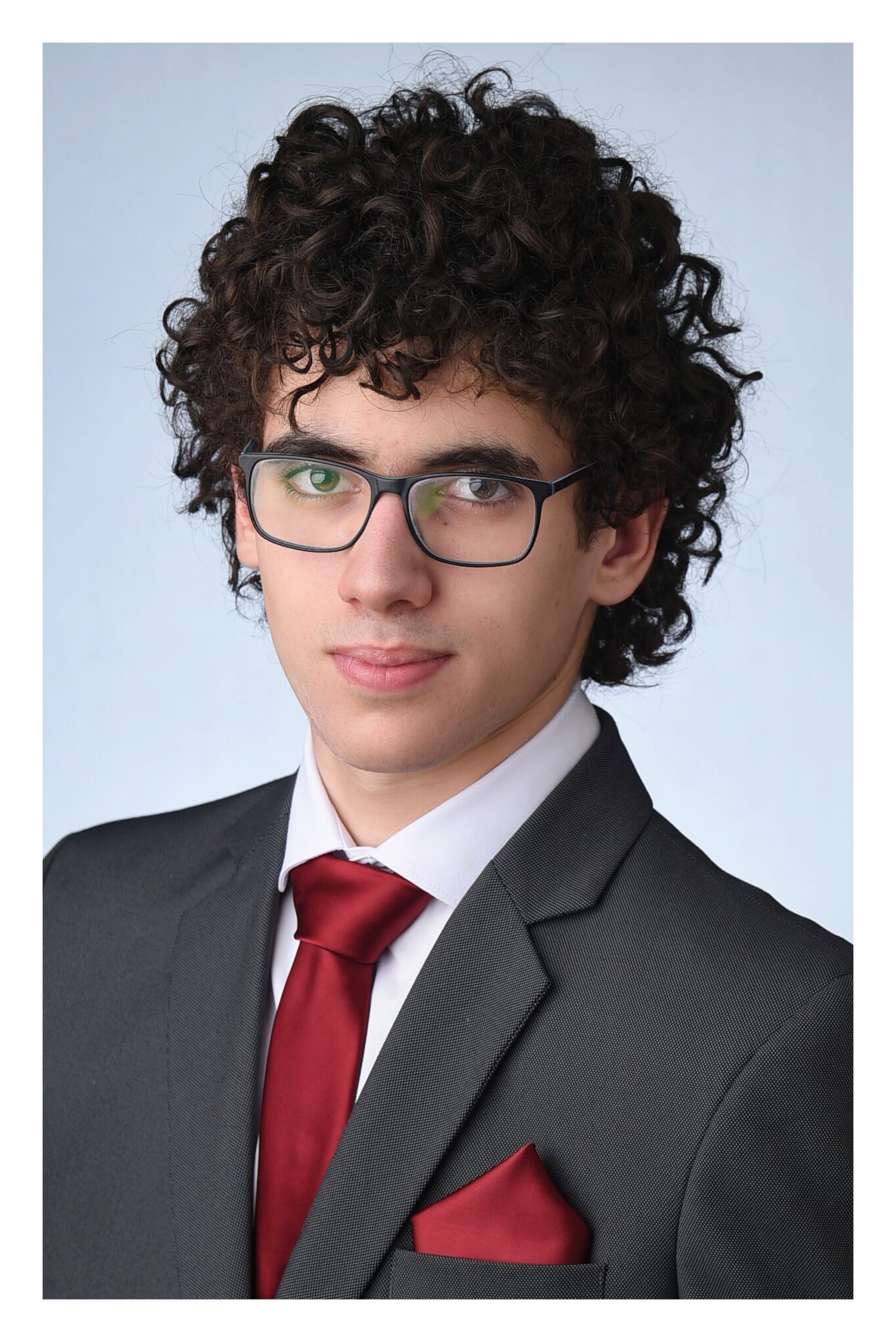  Rosta Péter 