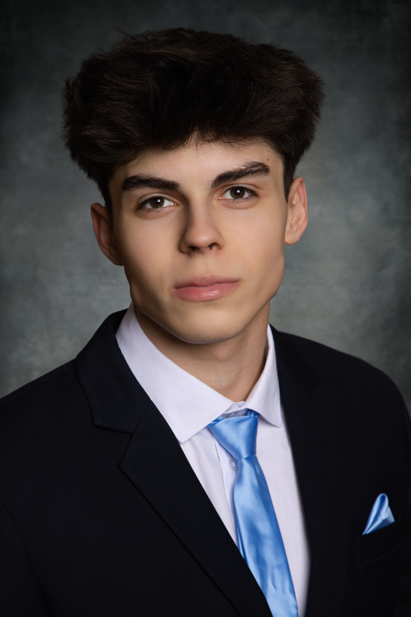  Szanyi-Feri Csaba 
