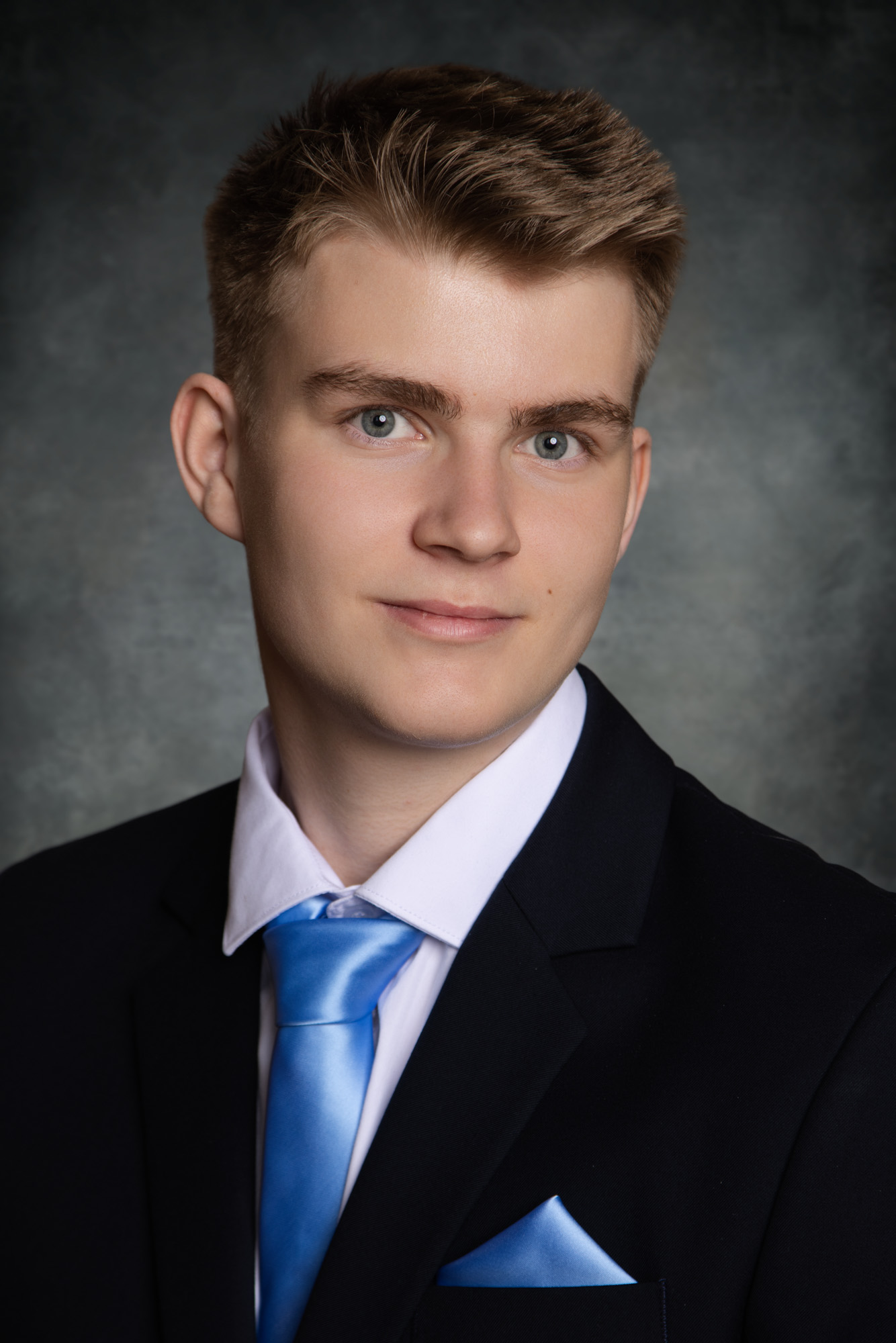  Szauter Örs 
