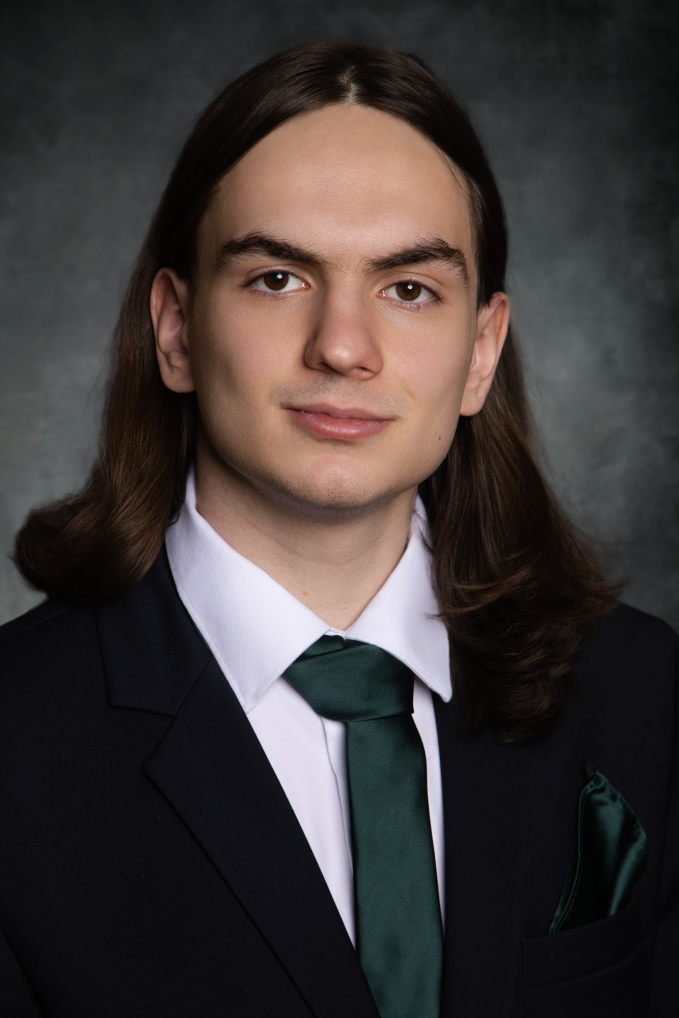  Szél Márton 