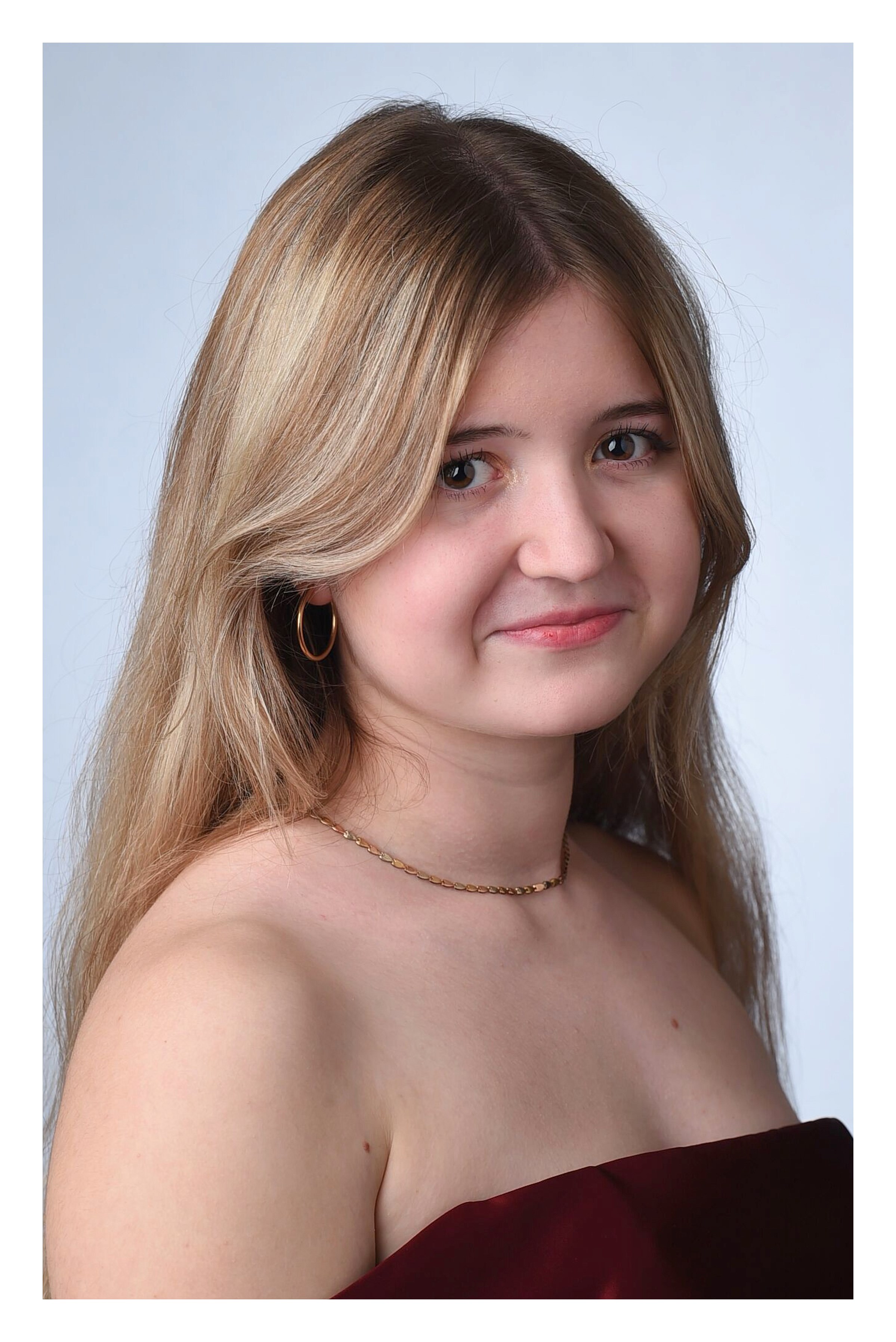  Tajti Szonja 