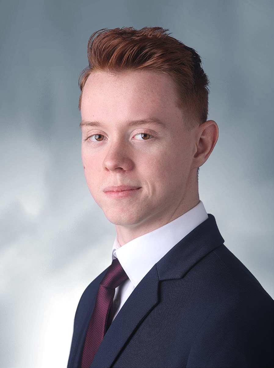 Berényi-Sima Lajos Norbert