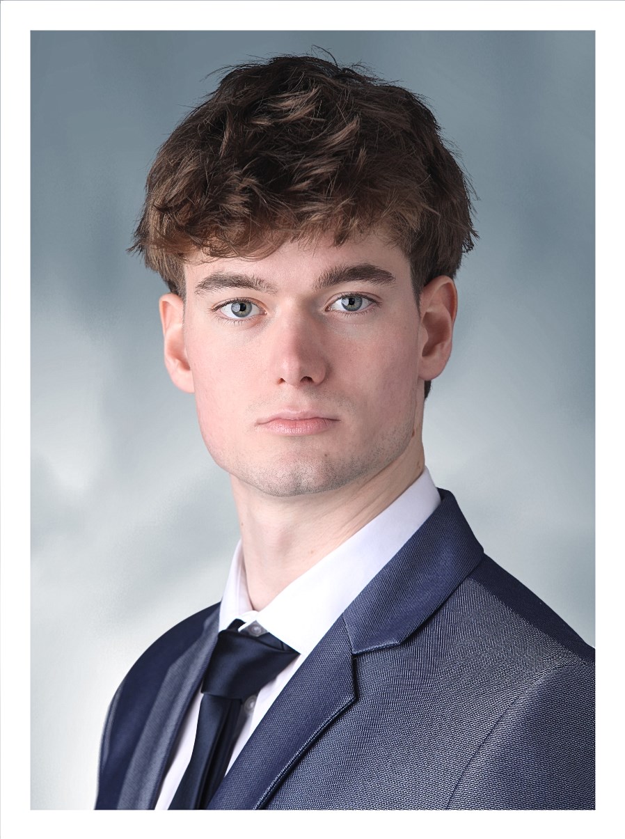 Doszpod Soma Dániel