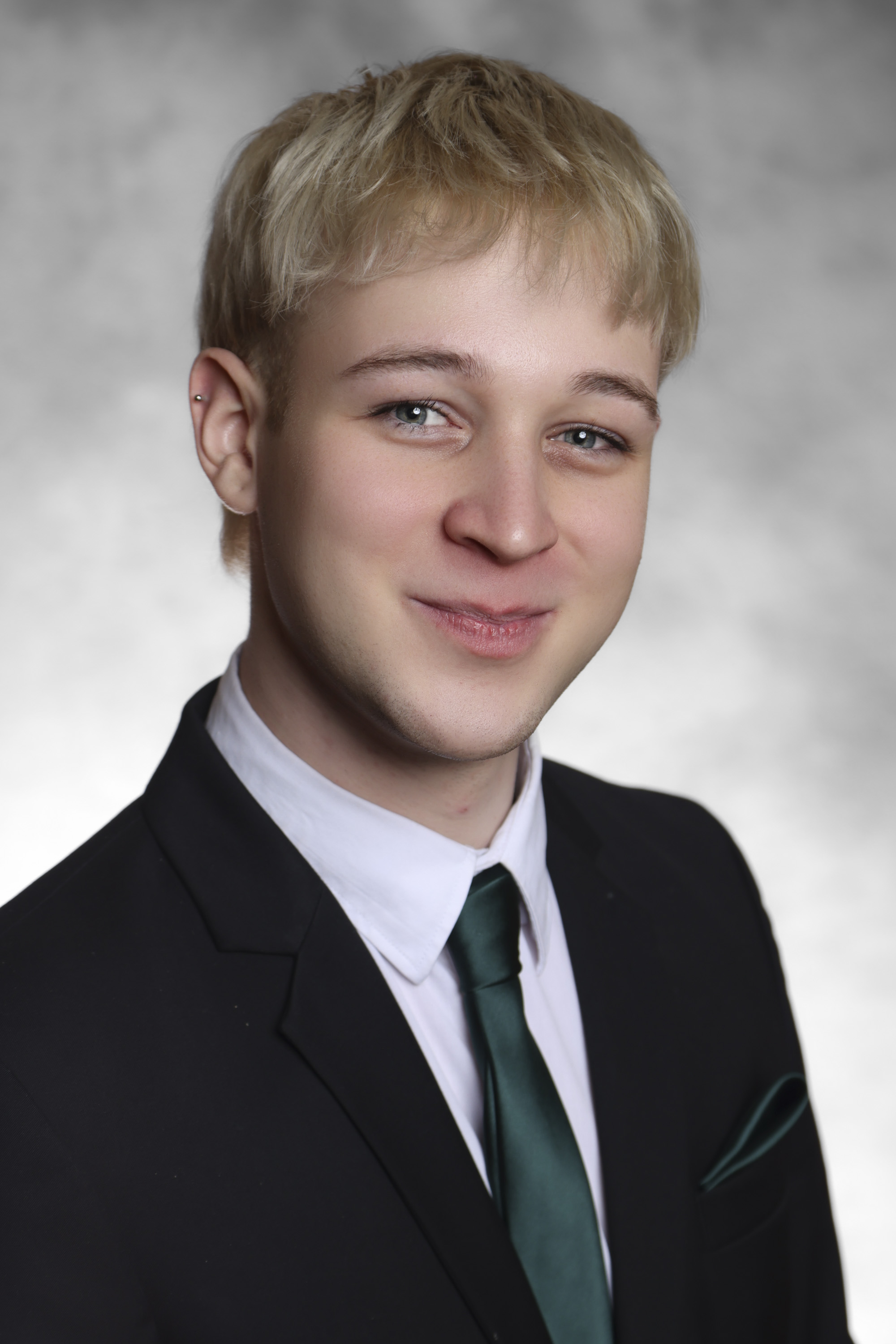 Knyazoviczky Zsombor Ádám