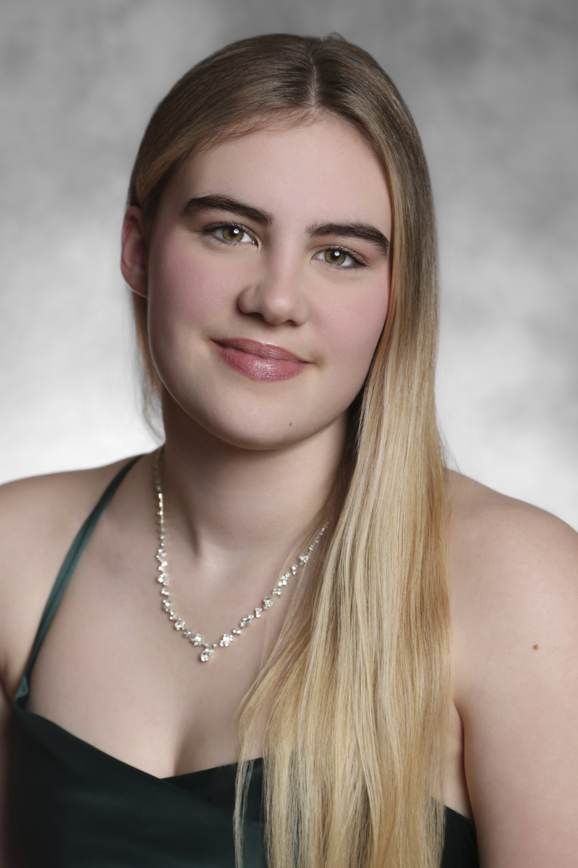 Kovács Réka Fruzsina