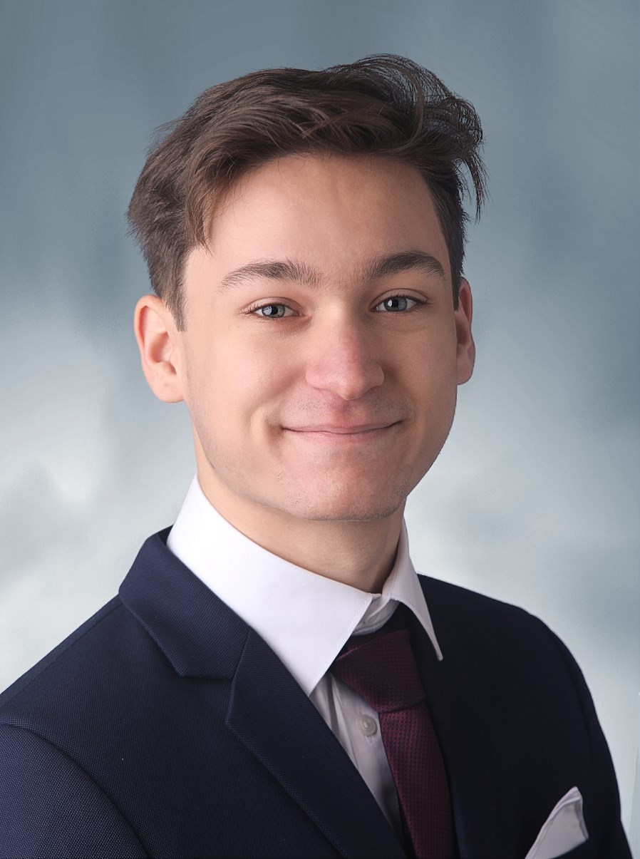 Lipcsei Péter István