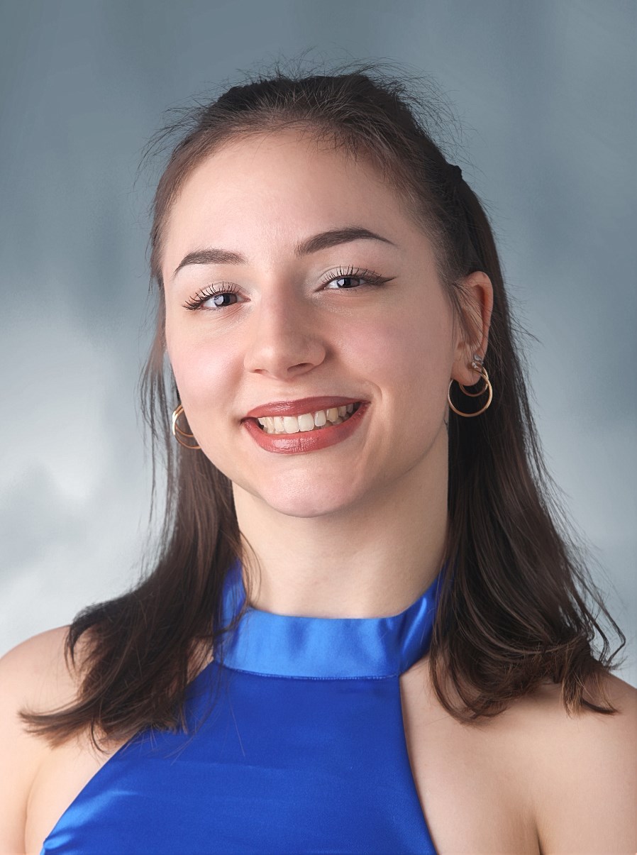 Sulija Vanda Natália