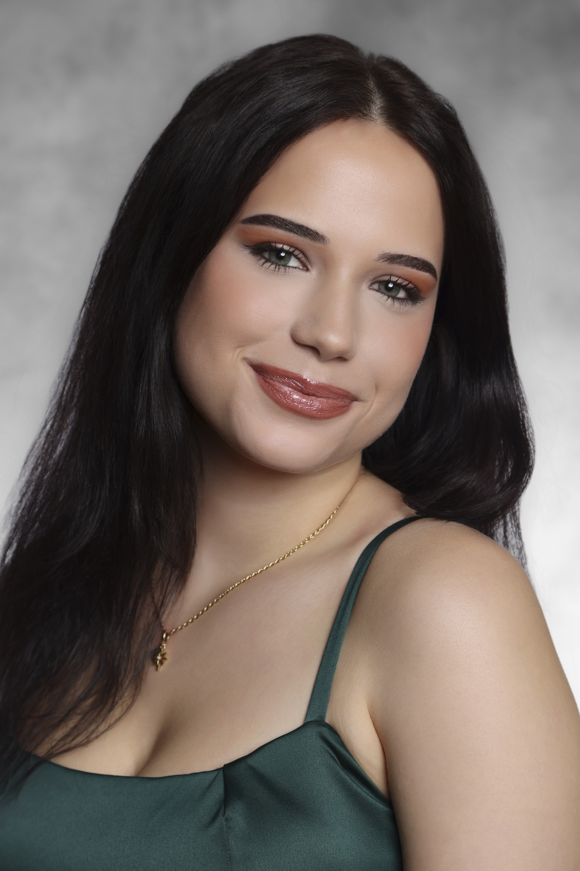 Szatmáry Júlia Panna