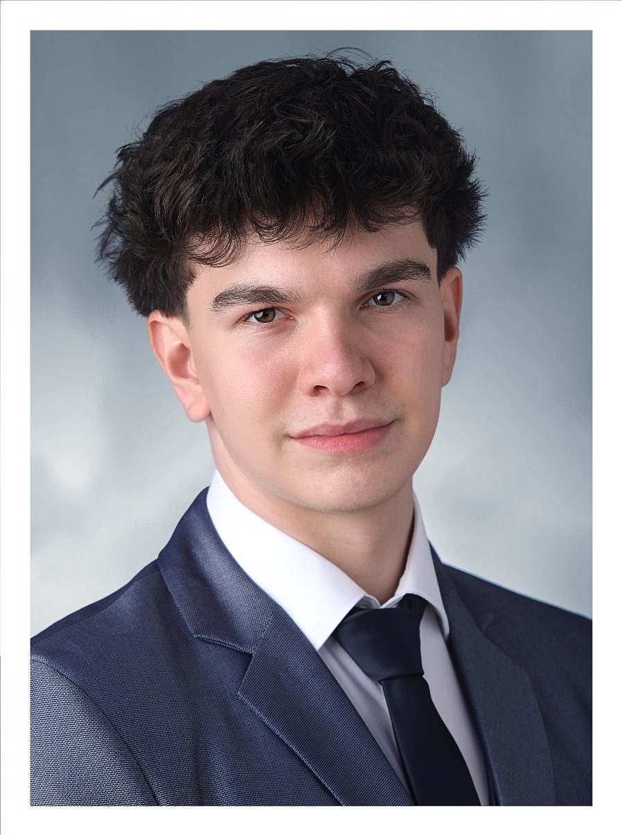 Varga László Dániel